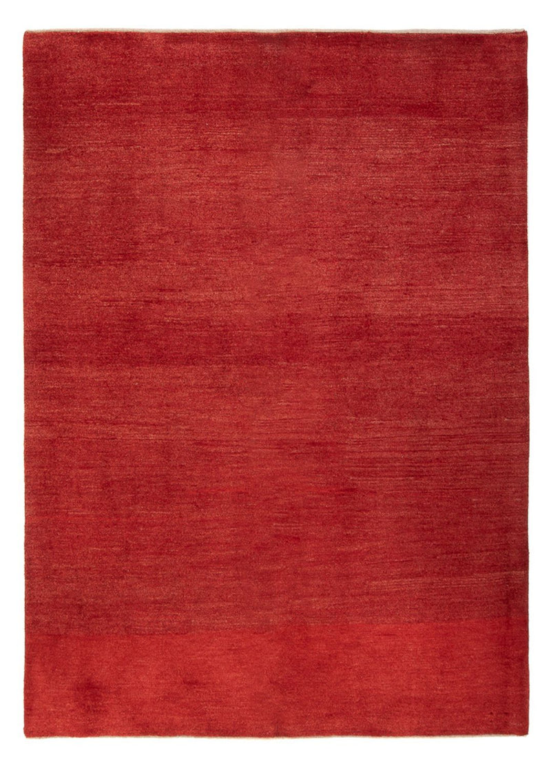 Gabbeh persa Tapete 236x172cm - Perserteppich Wollteppich