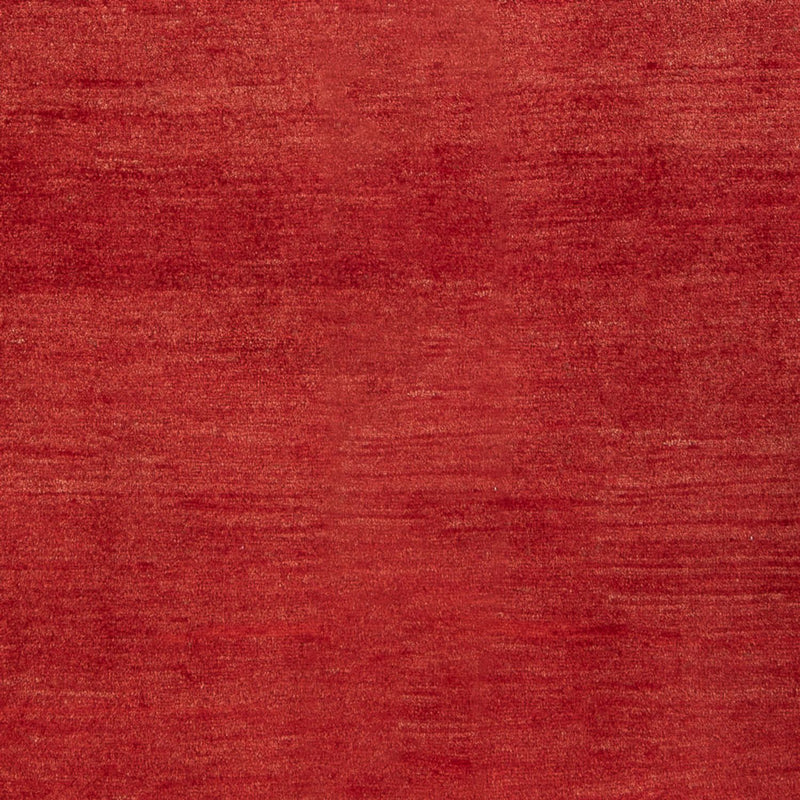 Gabbeh persa Tapete 236x172cm - Perserteppich Wollteppich