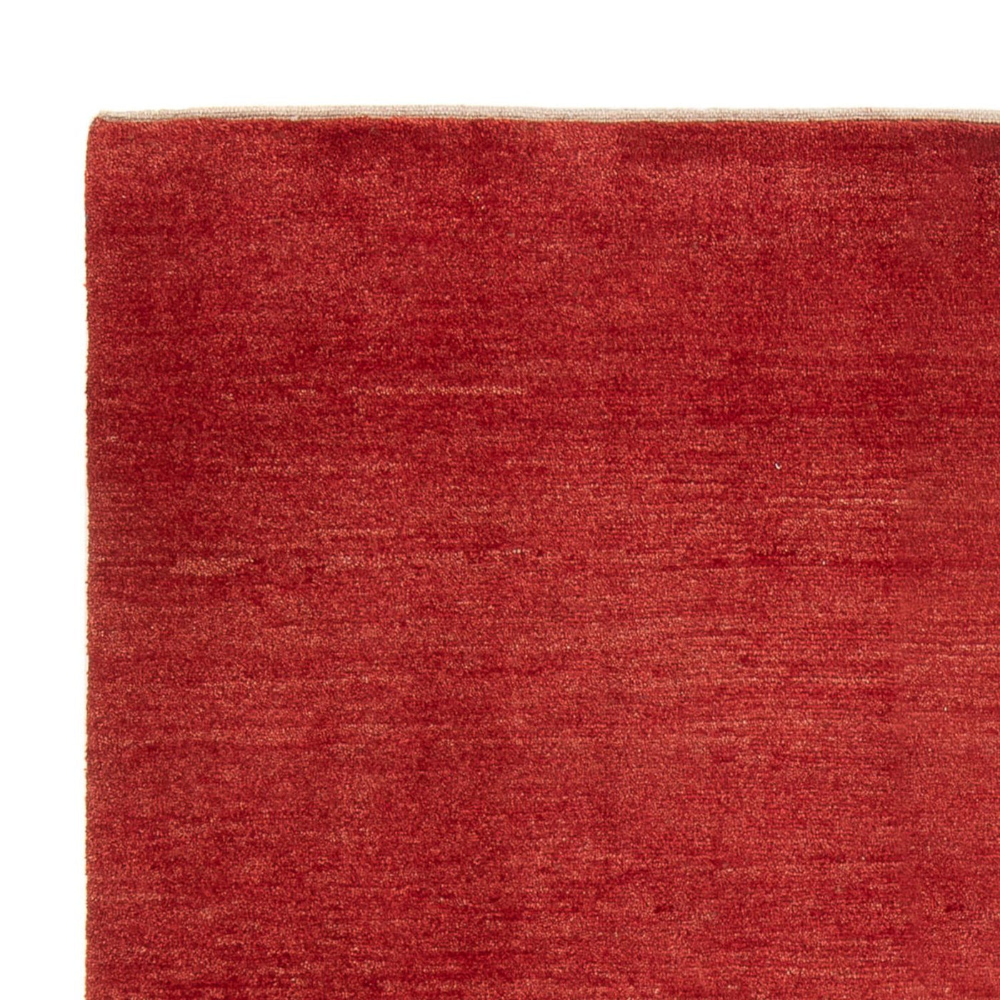 Gabbeh persa Tapete 236x172cm - Perserteppich Wollteppich