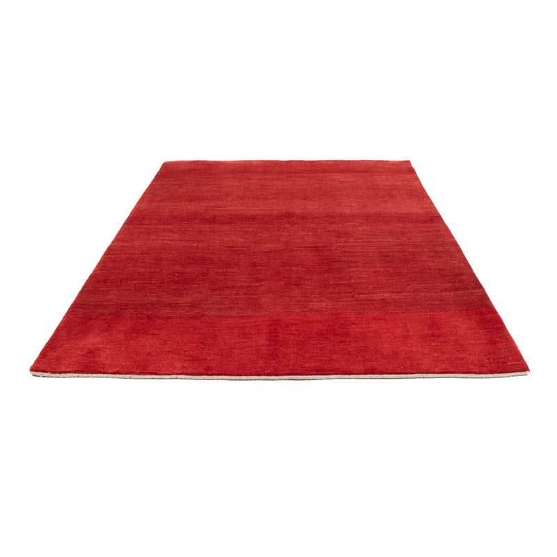 Gabbeh persa Tapete 236x172cm - Perserteppich Wollteppich