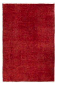 Tapete Gabbeh - Persa - 299 x 195 cm - vermelho – product image