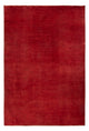 Tapete Gabbeh - Persa - 299 x 195 cm - vermelho
