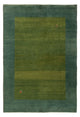 Gabbeh persa Tapete 203x146cm - Perserteppich Wollteppich