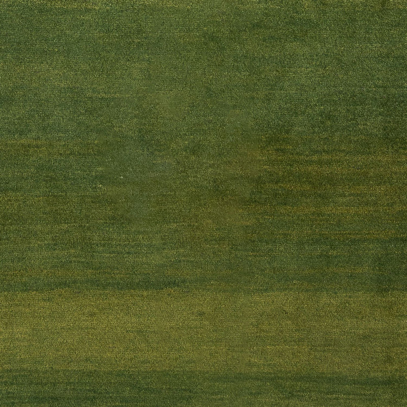 Gabbeh persa Tapete 203x146cm - Perserteppich Wollteppich