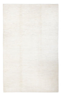 Gabbeh persa Tapete 296x198cm - Perserteppich Wollteppich – product image