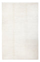 Gabbeh persa Tapete 296x198cm - Perserteppich Wollteppich