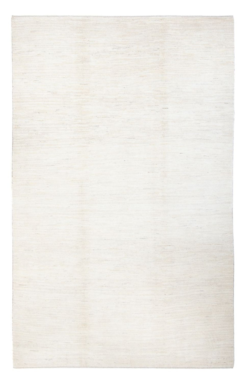 Gabbeh persa Tapete 296x198cm - Perserteppich Wollteppich