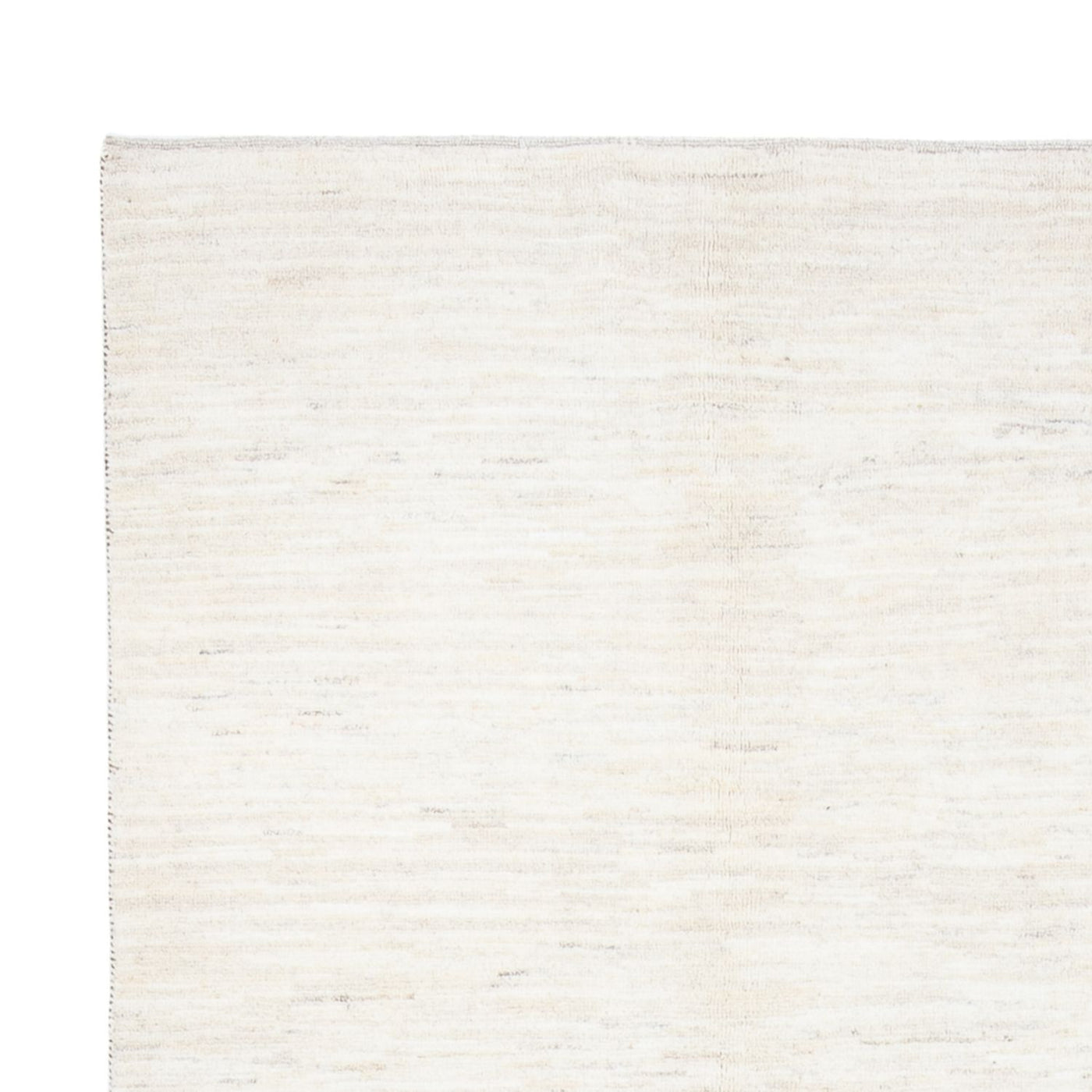 Gabbeh persa Tapete 296x198cm - Perserteppich Wollteppich