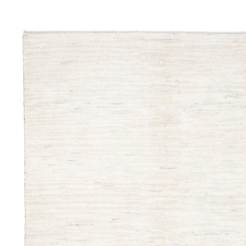 Gabbeh persa Tapete 296x198cm - Perserteppich Wollteppich