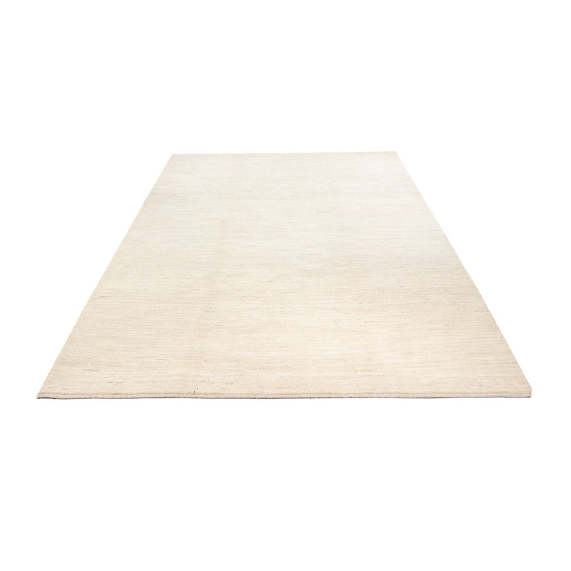 Gabbeh persa Tapete 296x198cm - Perserteppich Wollteppich