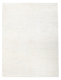 Gabbeh persa Tapete 196x148cm - Perserteppich Wollteppich – product image