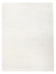 Gabbeh persa Tapete 196x148cm - Perserteppich Wollteppich