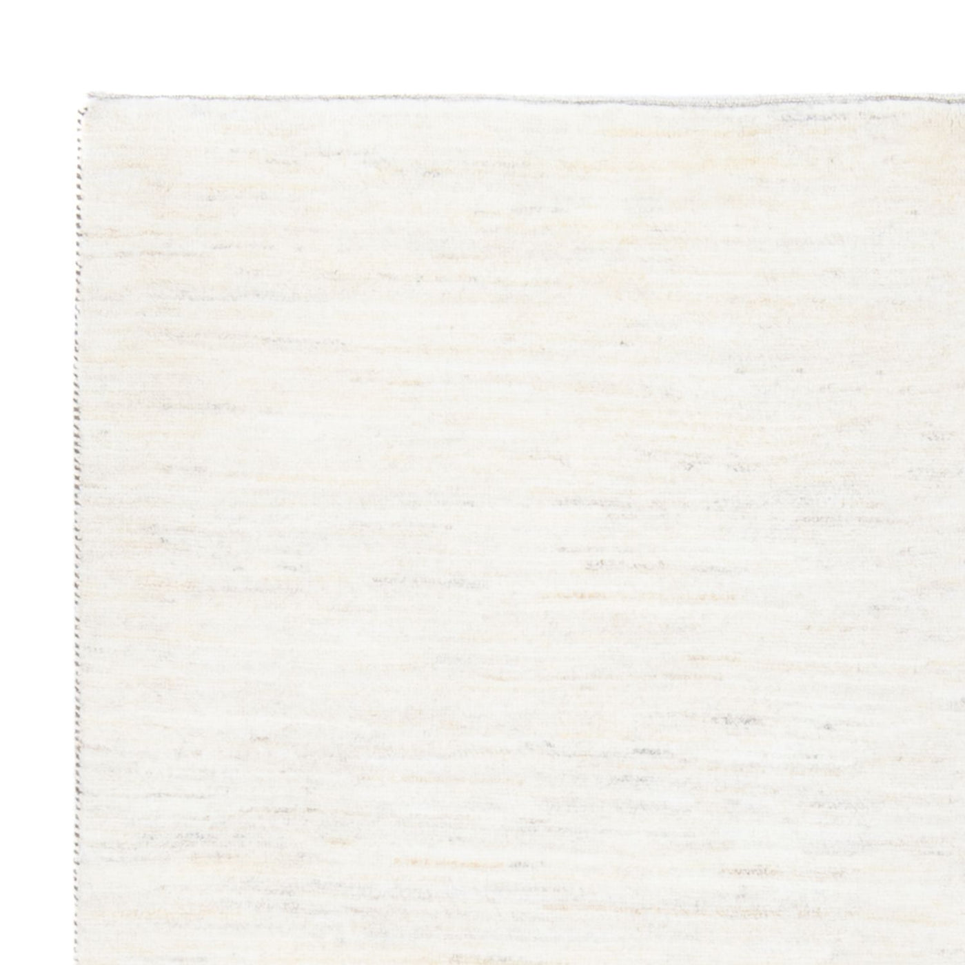 Gabbeh persa Tapete 196x148cm - Perserteppich Wollteppich