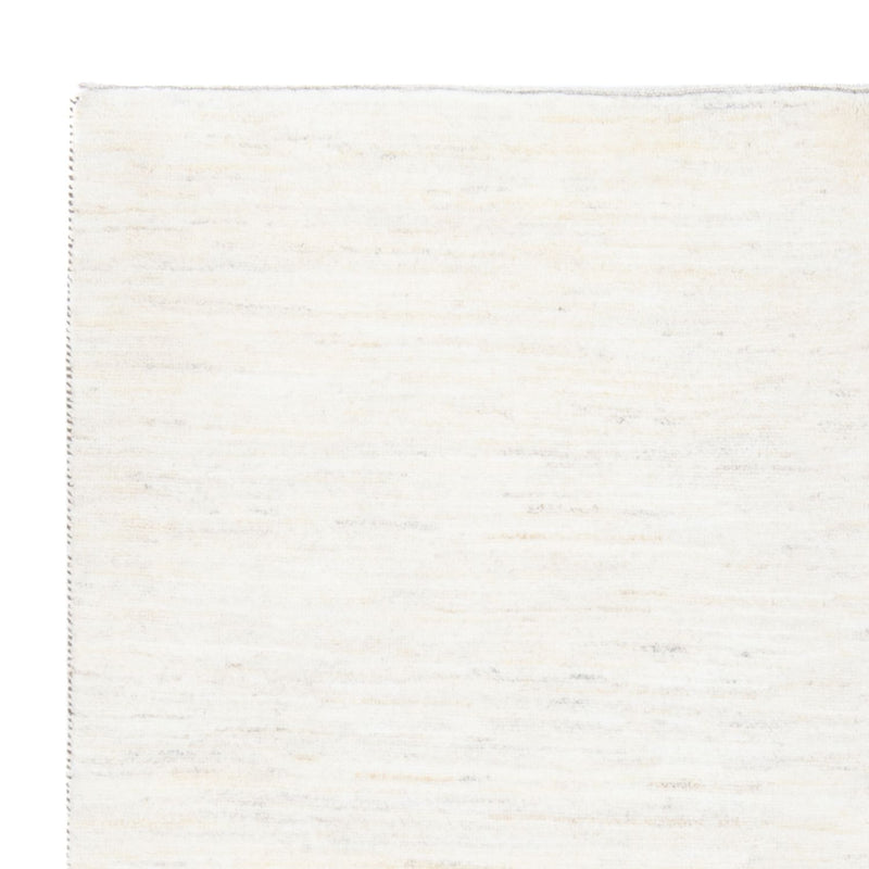 Gabbeh persa Tapete 196x148cm - Perserteppich Wollteppich