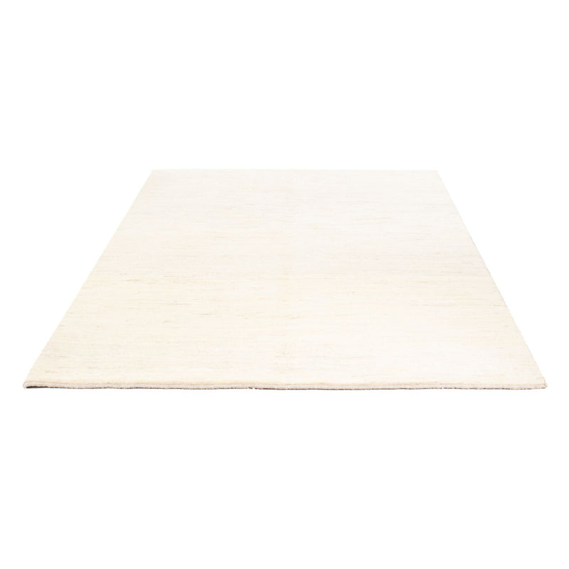 Gabbeh persa Tapete 196x148cm - Perserteppich Wollteppich