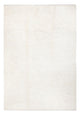 Gabbeh persa Tapete 293x203cm - Perserteppich Wollteppich