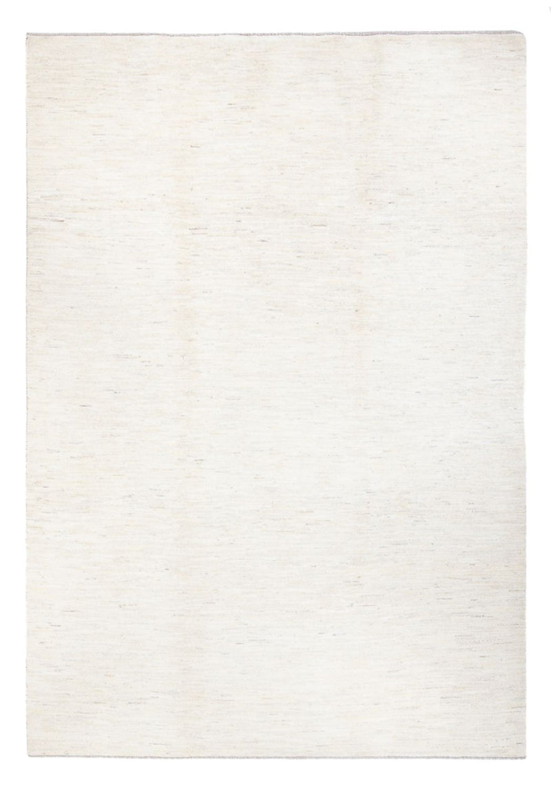 Gabbeh persa Tapete 293x203cm - Perserteppich Wollteppich