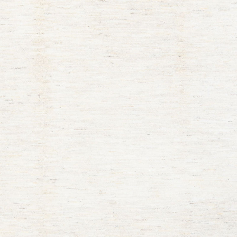 Gabbeh persa Tapete 293x203cm - Perserteppich Wollteppich