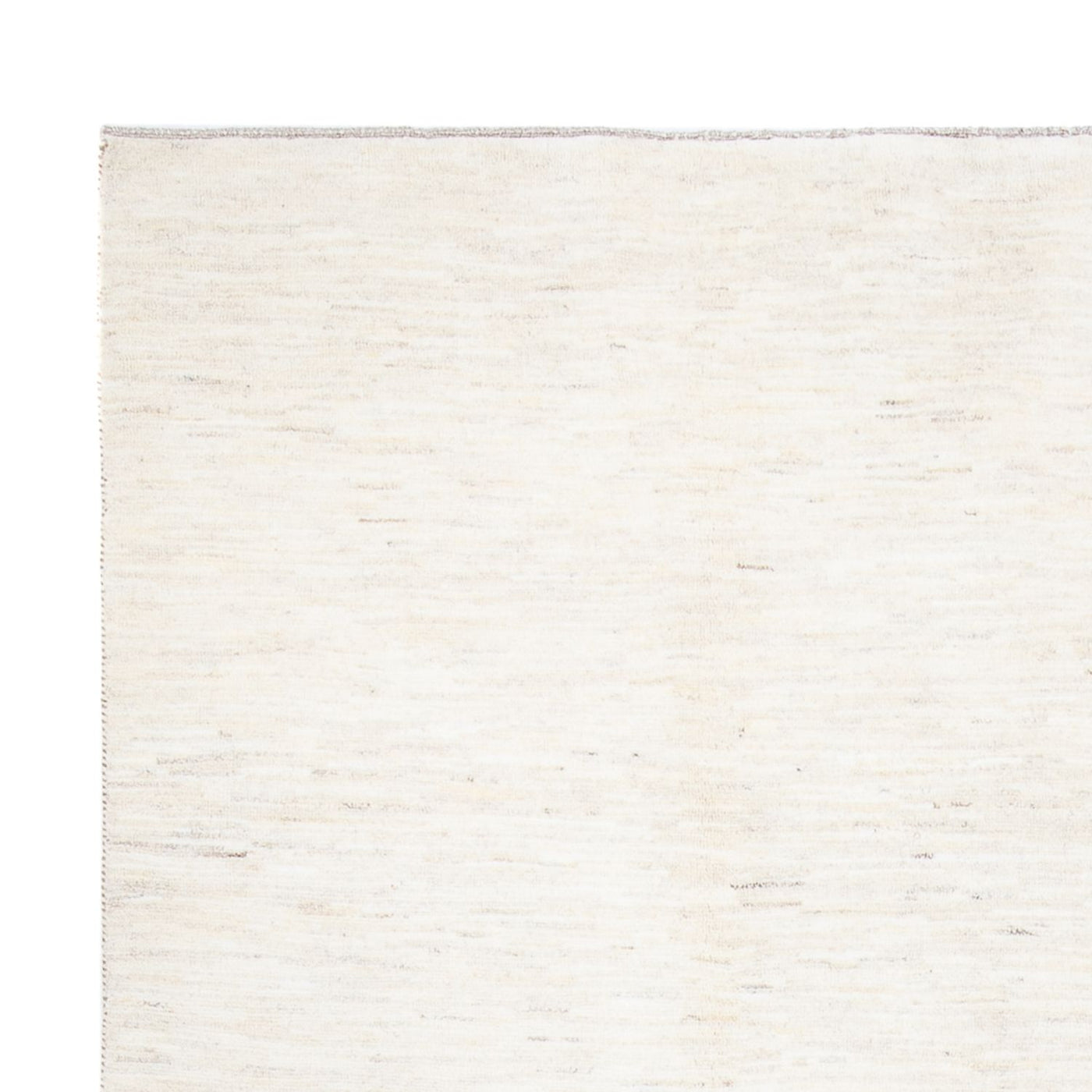 Gabbeh persa Tapete 293x203cm - Perserteppich Wollteppich
