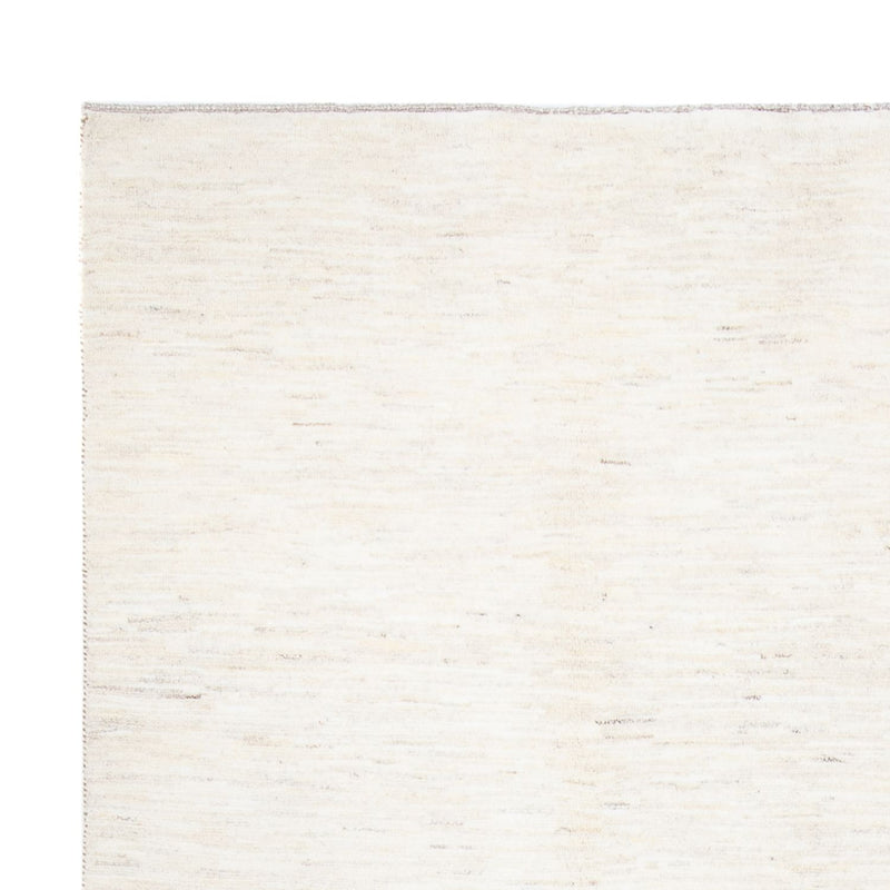 Gabbeh persa Tapete 293x203cm - Perserteppich Wollteppich