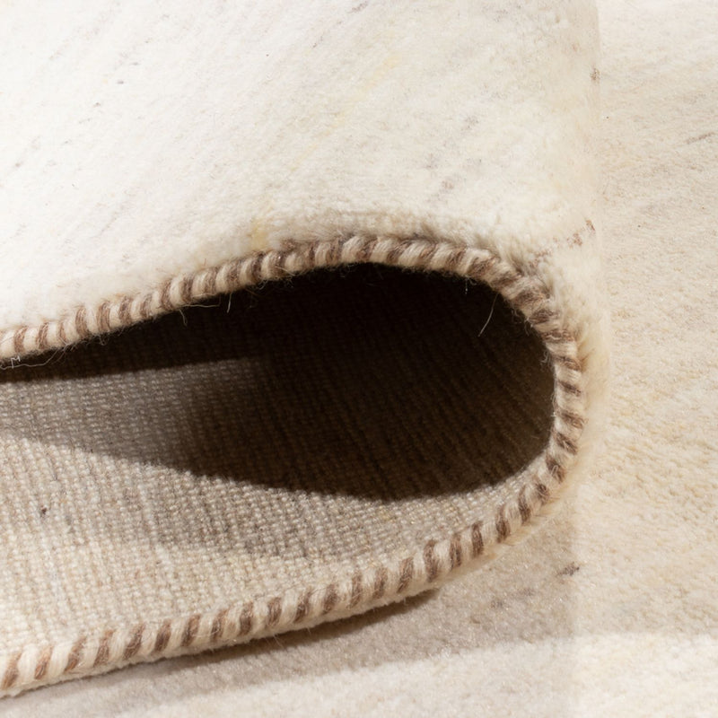 Gabbeh persa Tapete 293x203cm - Perserteppich Wollteppich