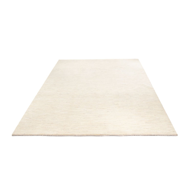 Gabbeh persa Tapete 293x203cm - Perserteppich Wollteppich