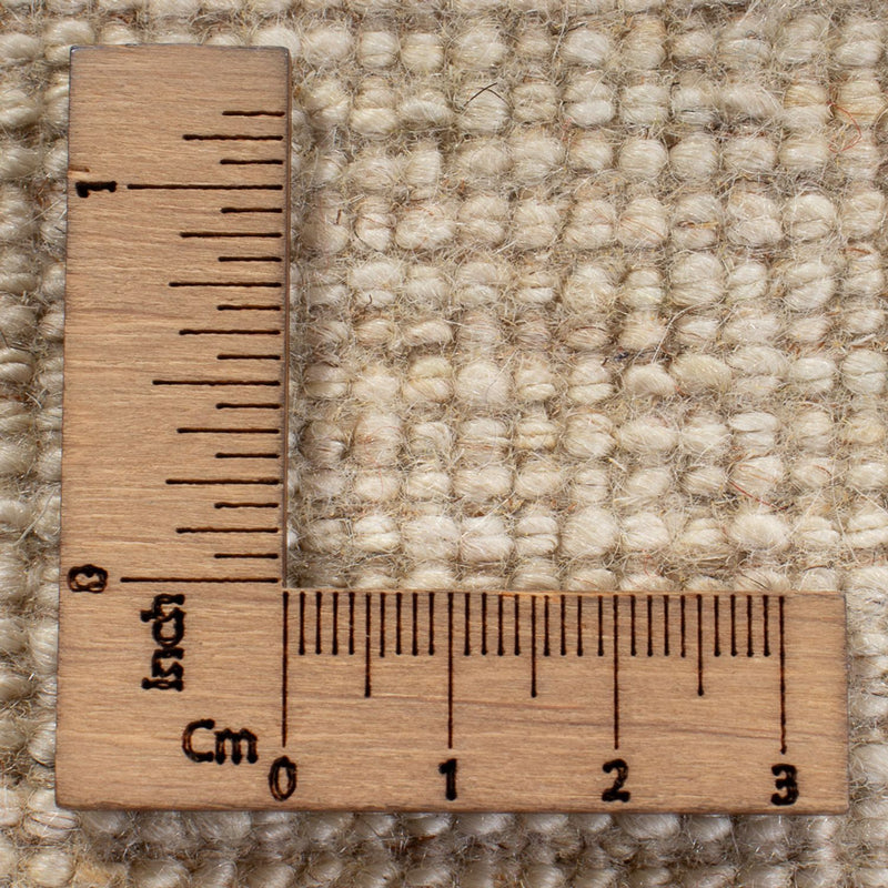 Gabbeh persa Tapete 293x203cm - Perserteppich Wollteppich