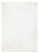 Gabbeh persa Tapete 234x168cm - Perserteppich Wollteppich