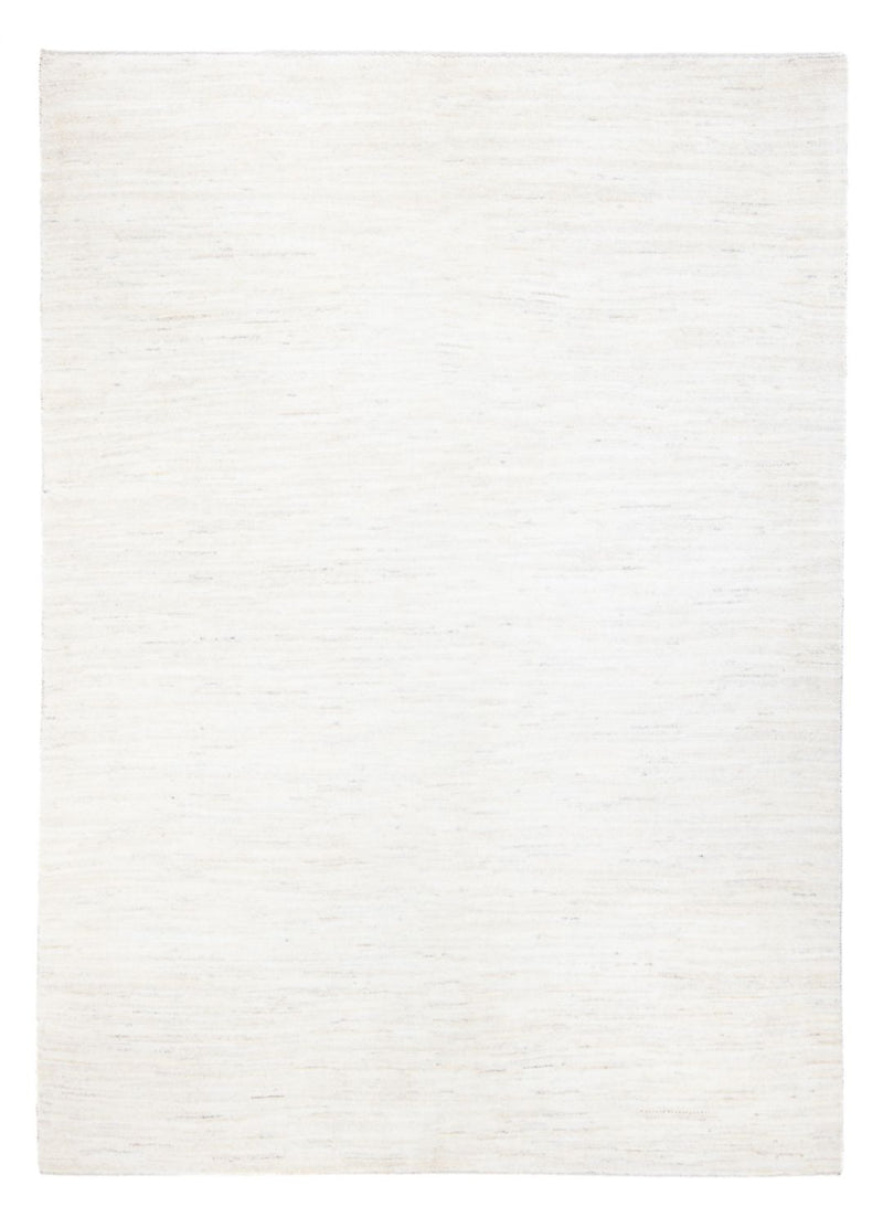 Gabbeh persa Tapete 234x168cm - Perserteppich Wollteppich