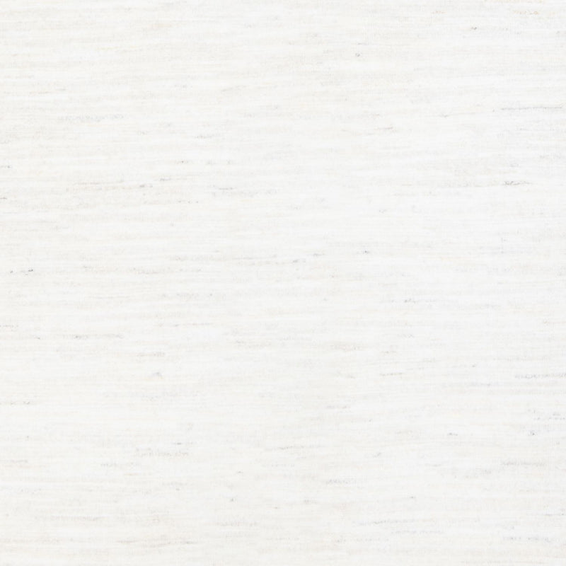 Gabbeh persa Tapete 234x168cm - Perserteppich Wollteppich