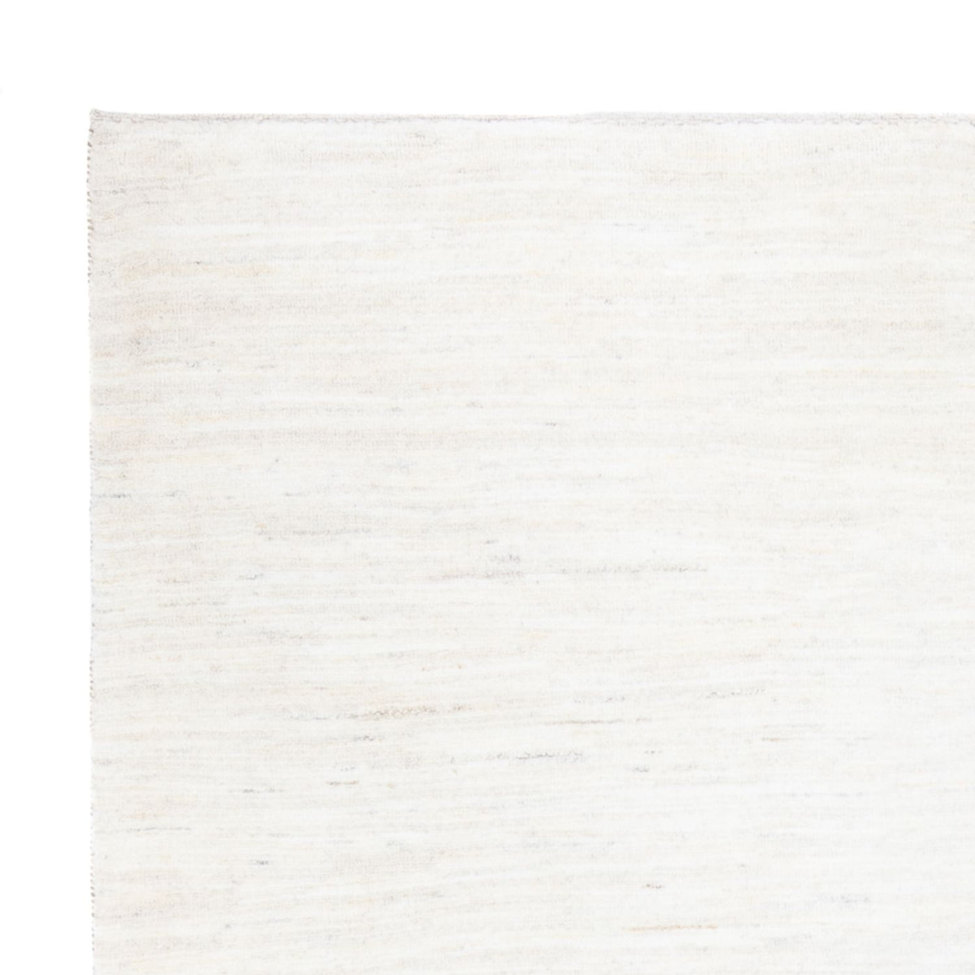 Gabbeh persa Tapete 234x168cm - Perserteppich Wollteppich
