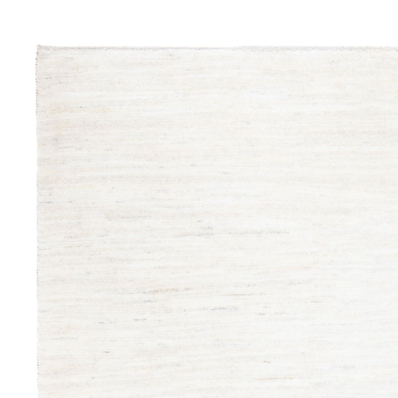 Gabbeh persa Tapete 234x168cm - Perserteppich Wollteppich