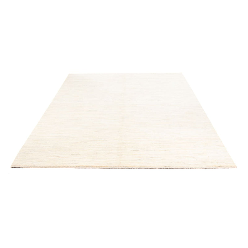 Gabbeh persa Tapete 234x168cm - Perserteppich Wollteppich