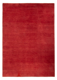 Gabbeh persa Tapete 290x203cm - Perserteppich Wollteppich – product image