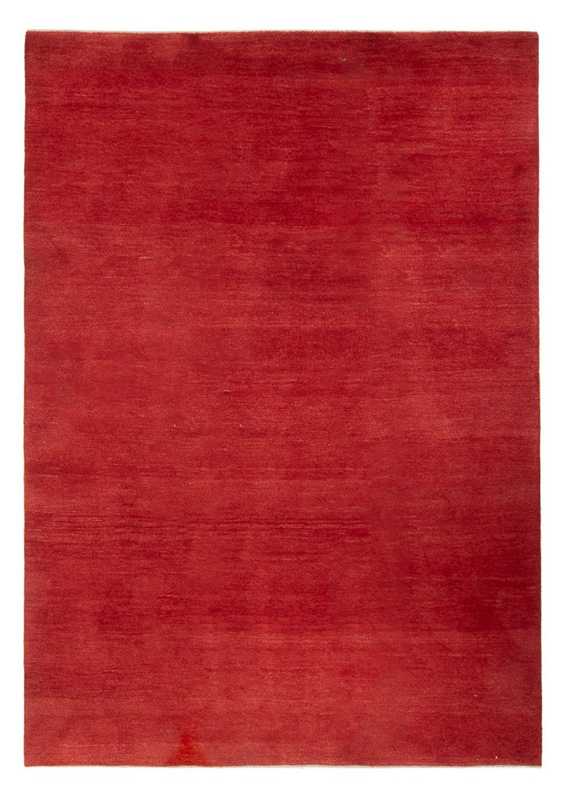 Gabbeh persa Tapete 290x203cm - Perserteppich Wollteppich