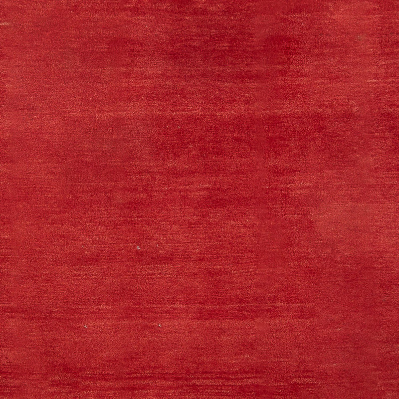 Gabbeh persa Tapete 290x203cm - Perserteppich Wollteppich