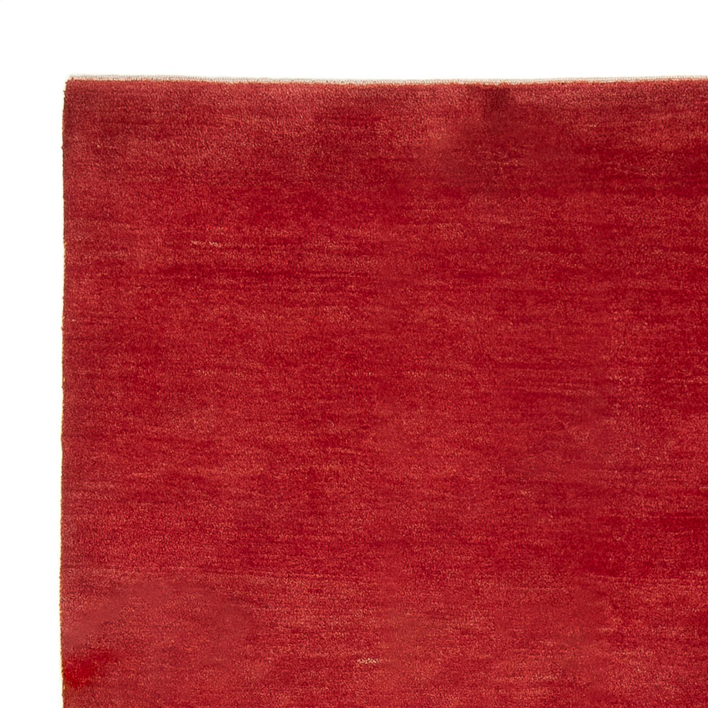 Gabbeh persa Tapete 290x203cm - Perserteppich Wollteppich