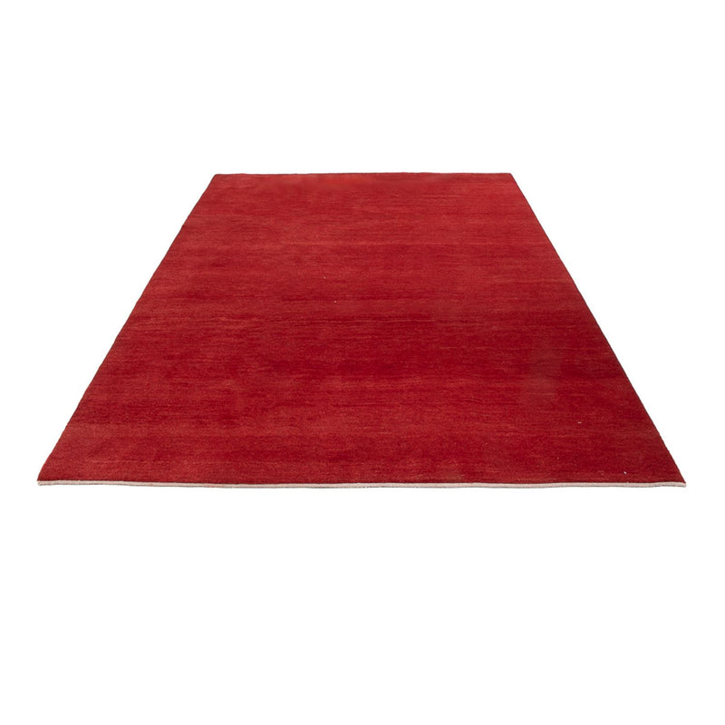 Gabbeh persa Tapete 290x203cm - Perserteppich Wollteppich