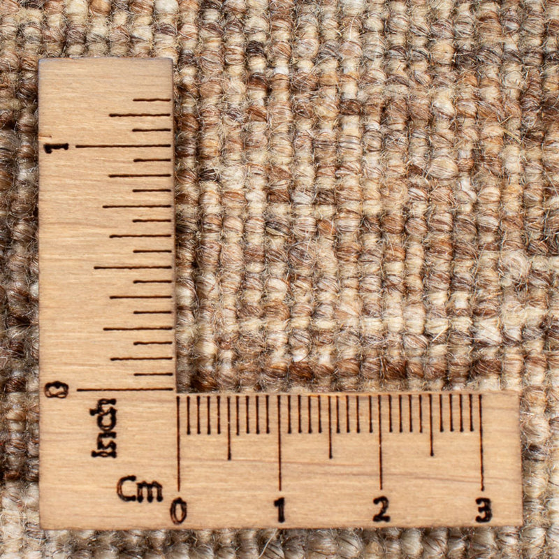 Loribaft Tapete 184x124cm - Perserteppich Wollteppich