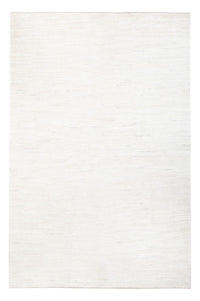 Gabbeh persa Tapete 235x165cm - Perserteppich Wollteppich – product image