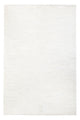 Gabbeh persa Tapete 235x165cm - Perserteppich Wollteppich