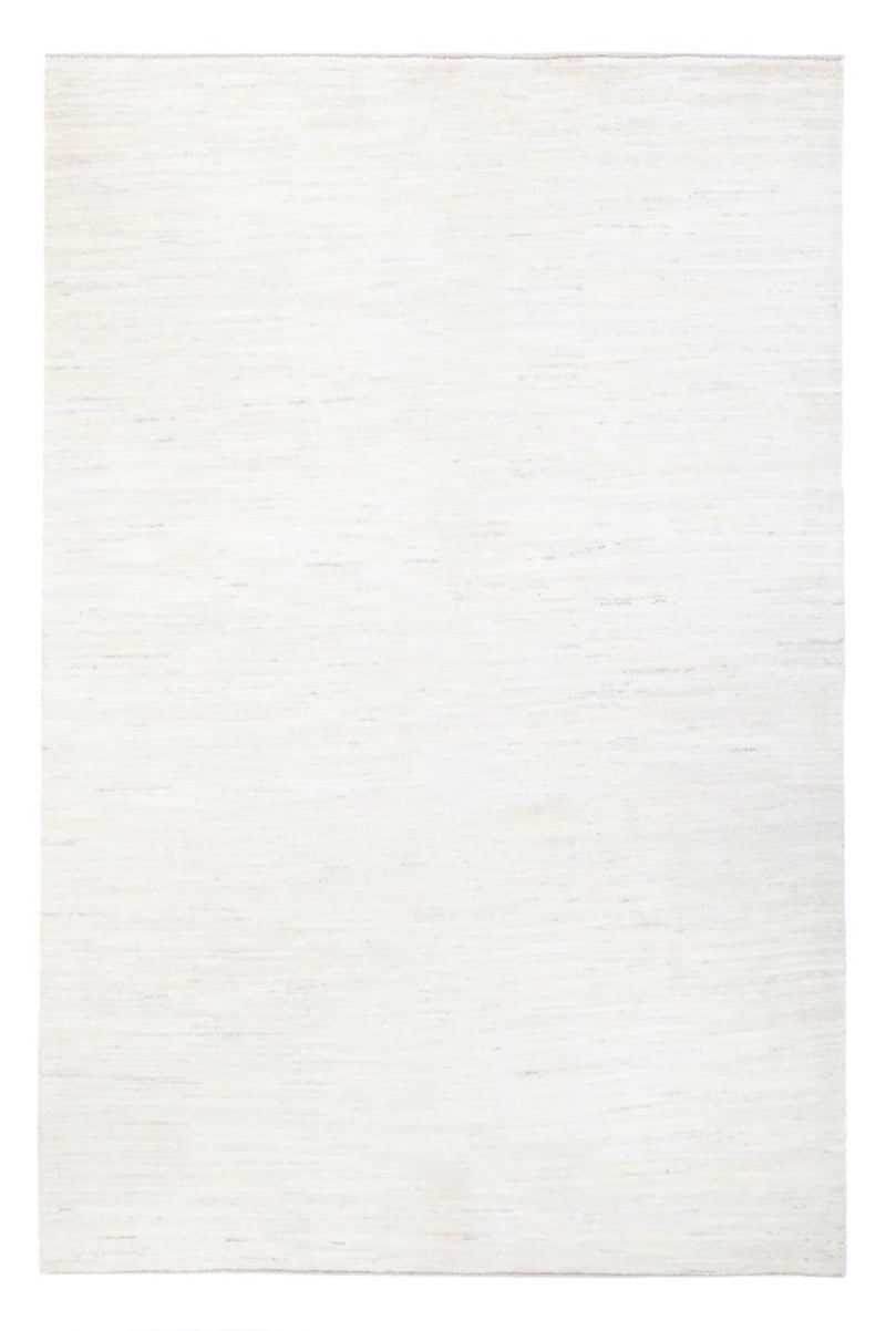 Gabbeh persa Tapete 235x165cm - Perserteppich Wollteppich