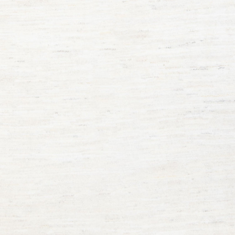 Gabbeh persa Tapete 235x165cm - Perserteppich Wollteppich