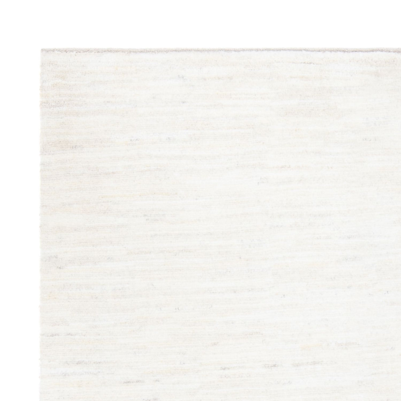 Gabbeh persa Tapete 235x165cm - Perserteppich Wollteppich