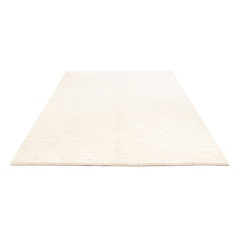 Gabbeh persa Tapete 235x165cm - Perserteppich Wollteppich