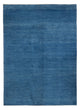 Gabbeh persa Tapete 252x170cm - Perserteppich Wollteppich