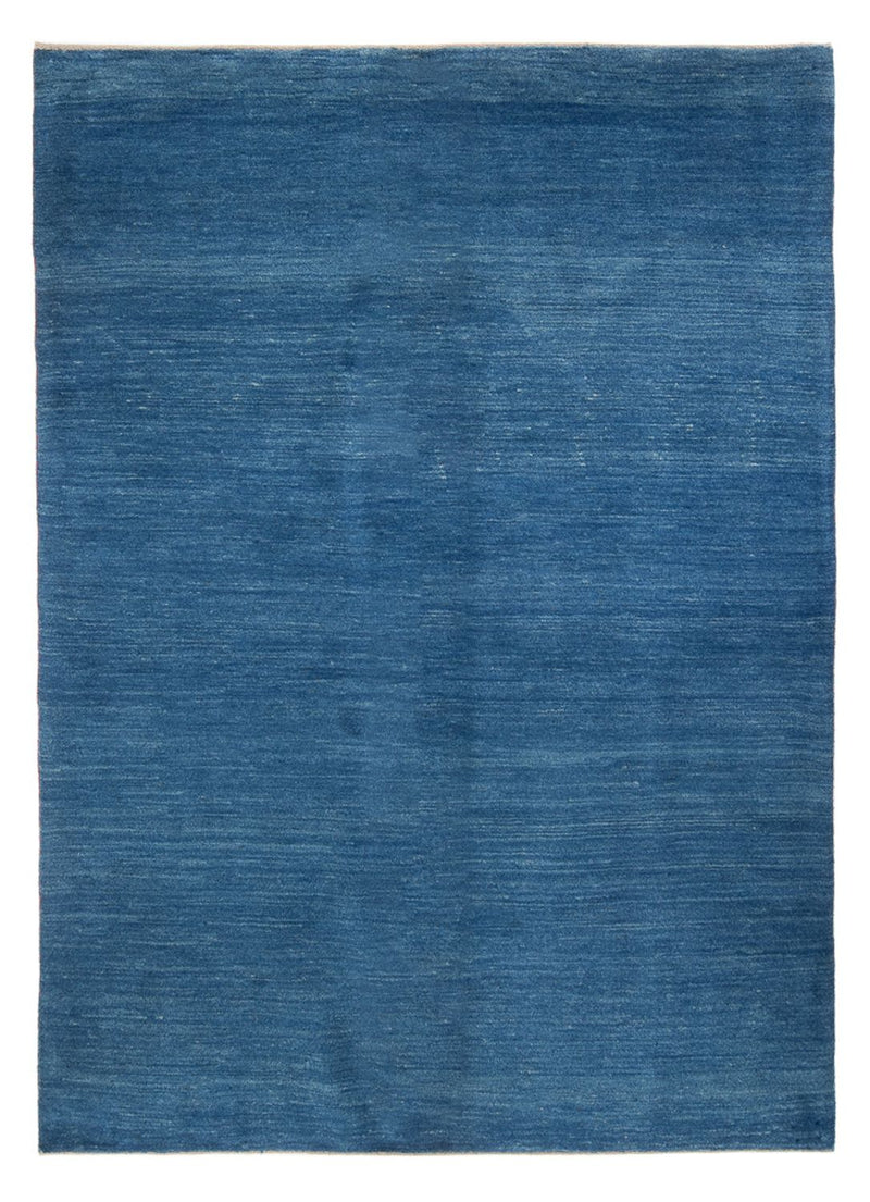 Gabbeh persa Tapete 252x170cm - Perserteppich Wollteppich