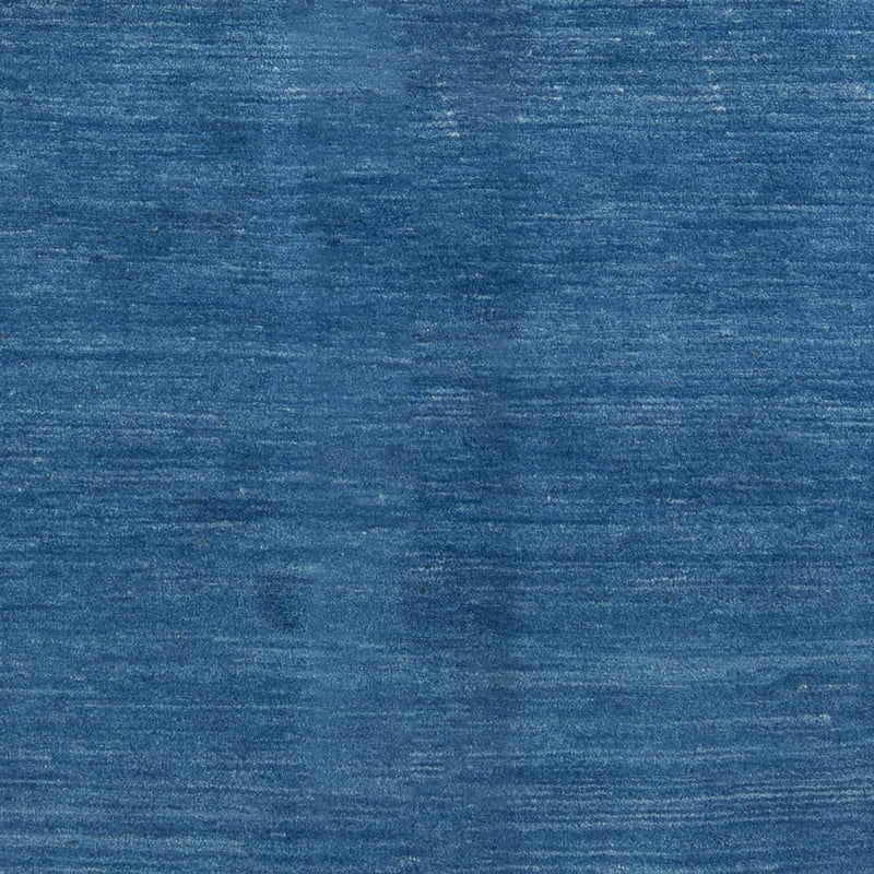 Gabbeh persa Tapete 252x170cm - Perserteppich Wollteppich