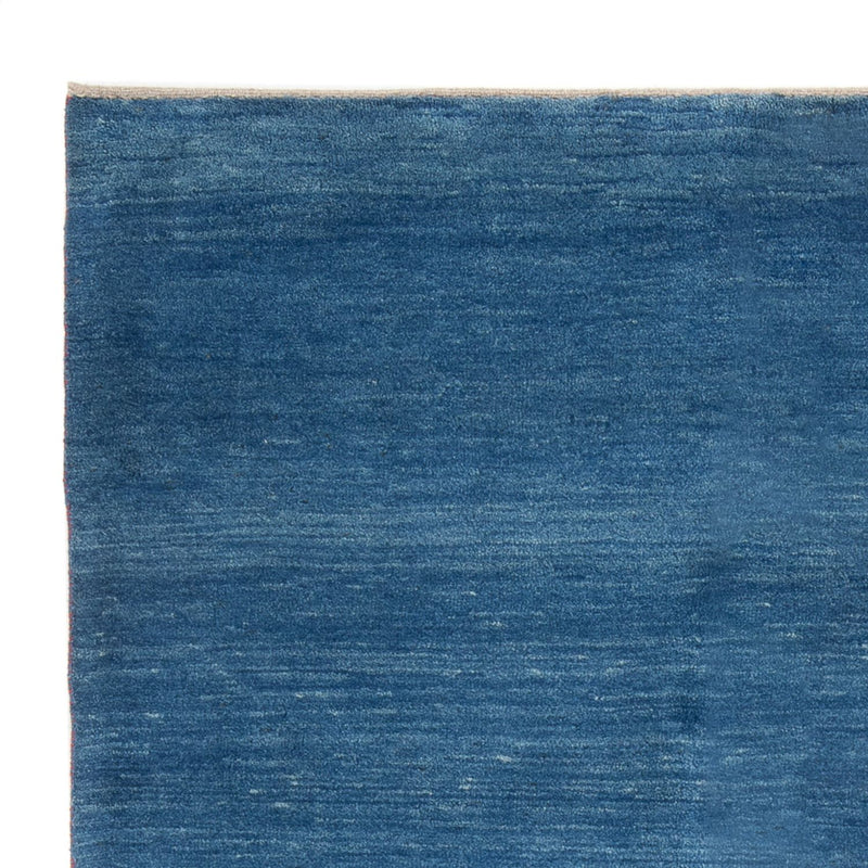 Gabbeh persa Tapete 252x170cm - Perserteppich Wollteppich