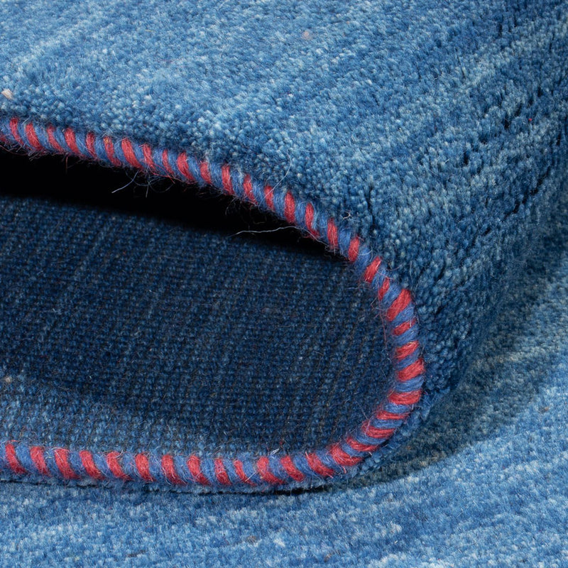 Gabbeh persa Tapete 252x170cm - Perserteppich Wollteppich